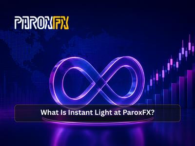 Was ist ParoxFX Instant Light Prop?