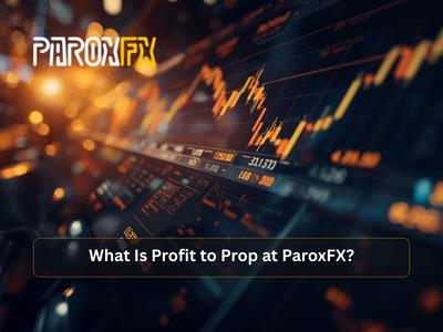 Modelo Híbrido de Cuenta Real + Prop Instant