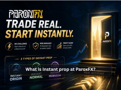 پراپ مستقیم ریل